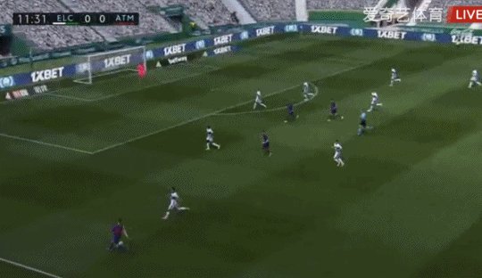 1619885634733045199.gif