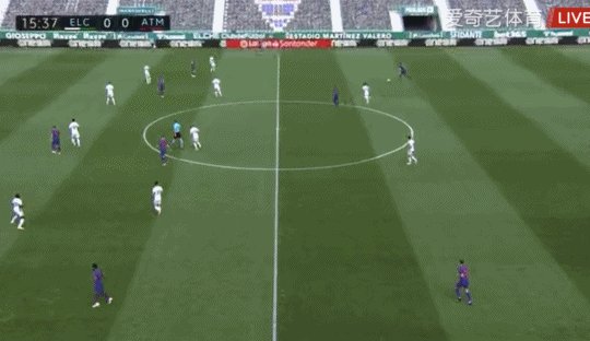 1619885631077024518.gif