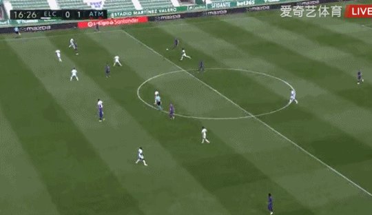 1619885633265096505.gif