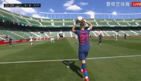 1619885661392034047.gif