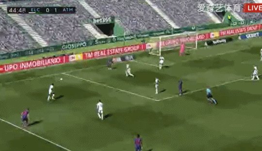 1619885649453002473.gif