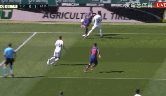 1619885655509008504.gif