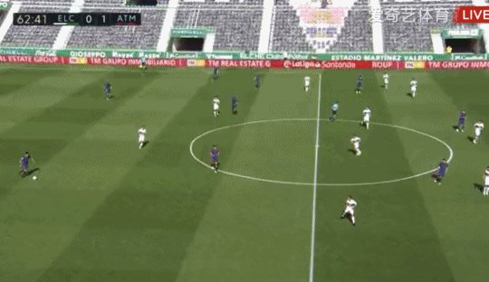 1619885674390080477.gif