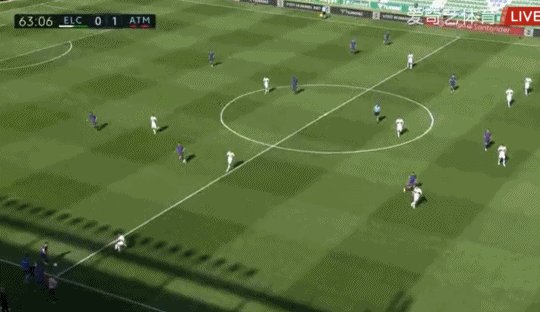 1619885673911048214.gif