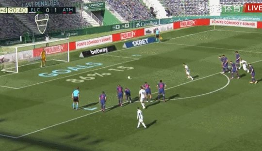 1619885686703050549.gif